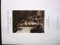 Unbekanntes China (German Edition)