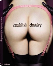 Rankin's Cheeky