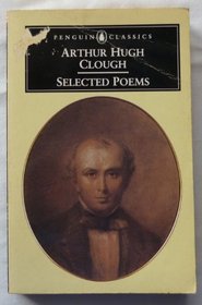 Selected Poems (Classics S.)