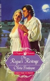 The Rogue's Revenge