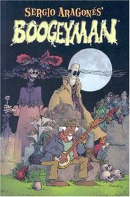 Boogeyman