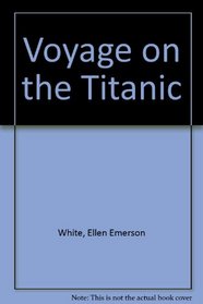 Voyage on the 