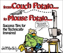 From Couch Potato to Mouse Potato