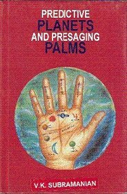 Predictive Planets and Presaging Palms