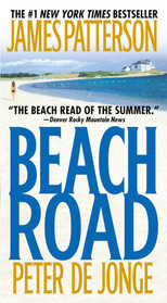 Beach Road (Audio CD)