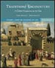 Student Study Guide for Traditions & Encounters Volume 1: From the Beginning to 1500, 3rd edition