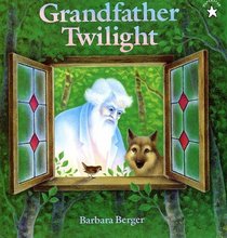 Grandfather Twilight