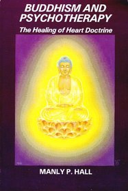 Buddhism and Psychotherapy