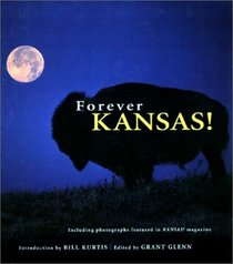 Forever Kansas!