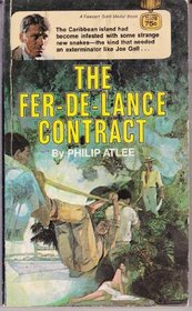 The Fer-De-Lance Contract