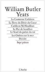 Pieces 1892 1911 (French Edition)