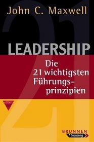 Leadership