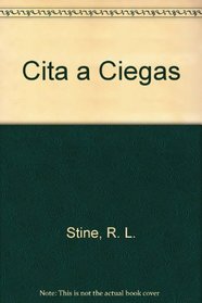 Cita a Ciegas