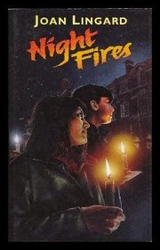 NIGHT FIRES