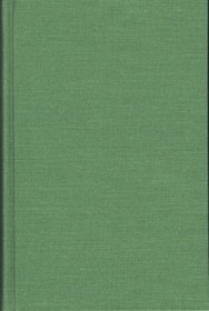 The Land's End: A Naturalist's Impression in West Cornwall