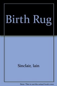 The Birth Rug