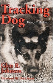 Tracking Dog: Theory  Methods