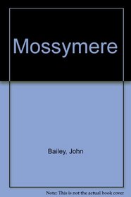 Mossymere