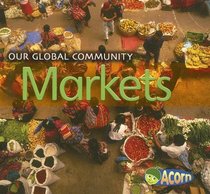 Markets (Acorn)