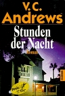 Stunden Der Nacht (Darkest Hour) (Cutler, Bk 5) (German Edition)