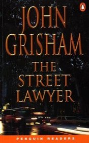 The Street Lawyer (German Edition)