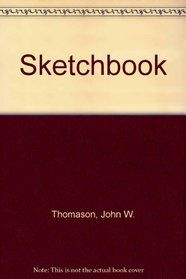 A Thomason Sketchbook