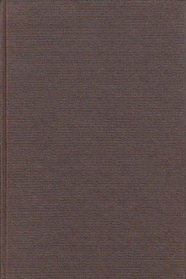 Property and Politics 1870-1914: Landownership, Law, Ideology and Urban Development in England