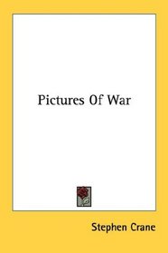 Pictures Of War