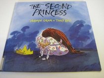 The Second Princess