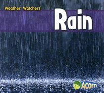 Rain (Acorn)