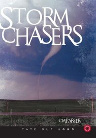 Storm Chasers