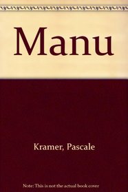 Manu (French Edition)