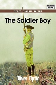 The Soldier Boy