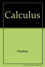 Calculus Explorations Using Mathematica