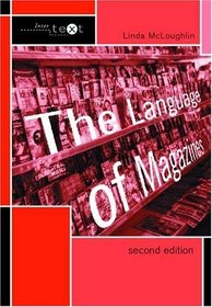 Language of Magazines (Intertext)