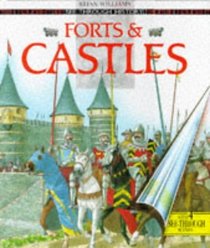 Forts and Castles