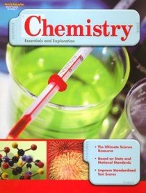 Chemistry (Science)