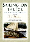 Sailing on the Ice: And Other Stories from the Old Squire's Farm