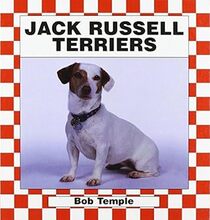 Jack Russell Terriers (Dogs Set III)