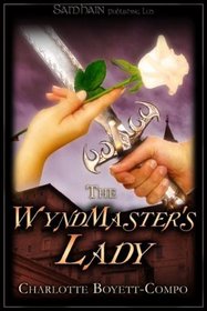 The Wyndmaster's Lady