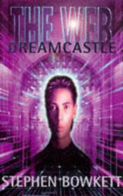 Dreamcastle (Web)