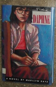 Daphne: A Novel (Sisters Series, Book 2)