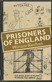 Prisoners of England