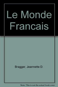Le Monde Francais