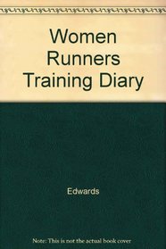 The Woman Runner's Training Diary