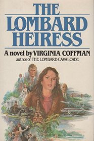The Lombard Heiress