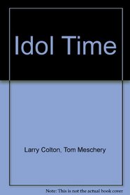 Idol Time