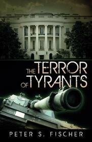 The Terror of Tyrants
