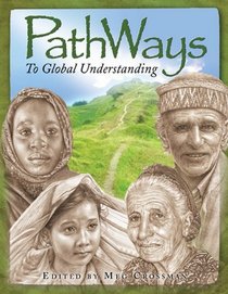 Pathways to Global Understanding(formerly World Wide Perspectives)