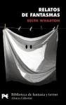 Relatos de fantasmas / Stories of ghosts (Spanish Edition)
